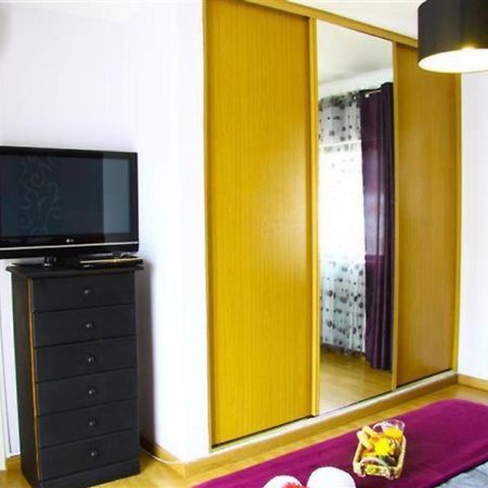 Fernandes Apartment Carvoeiro  Exterior photo
